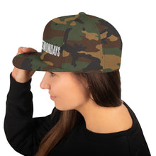Load image into Gallery viewer, Product mockup