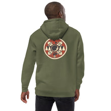 Load image into Gallery viewer, MOM 13 Year Hoodie