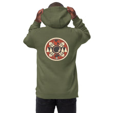 Load image into Gallery viewer, MOM 13 Year Hoodie
