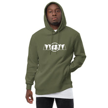 Load image into Gallery viewer, MOM 13 Year Hoodie