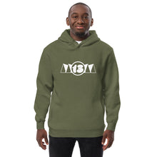 Load image into Gallery viewer, MOM 13 Year Hoodie
