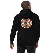 Load image into Gallery viewer, MOM 13 Year Hoodie