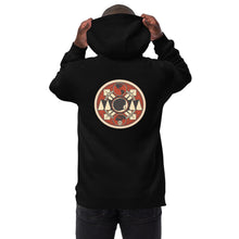 Load image into Gallery viewer, MOM 13 Year Hoodie