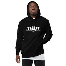 Load image into Gallery viewer, MOM 13 Year Hoodie
