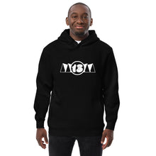 Load image into Gallery viewer, MOM 13 Year Hoodie