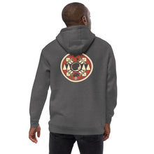 Load image into Gallery viewer, MOM 13 Year Hoodie
