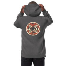 Load image into Gallery viewer, MOM 13 Year Hoodie
