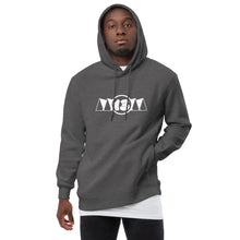Load image into Gallery viewer, MOM 13 Year Hoodie