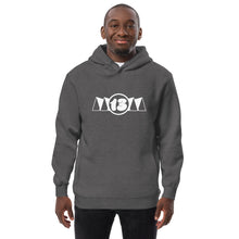 Load image into Gallery viewer, MOM 13 Year Hoodie