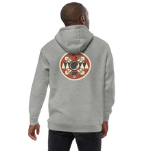 Load image into Gallery viewer, MOM 13 Year Hoodie
