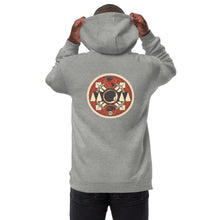 Load image into Gallery viewer, MOM 13 Year Hoodie
