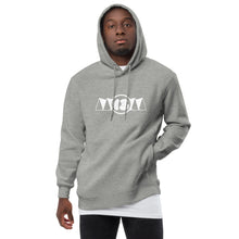 Load image into Gallery viewer, MOM 13 Year Hoodie