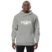 Load image into Gallery viewer, MOM 13 Year Hoodie