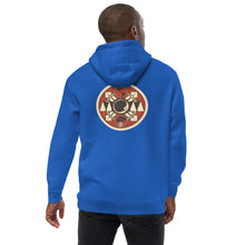 Load image into Gallery viewer, MOM 13 Year Hoodie