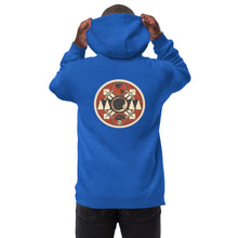 Load image into Gallery viewer, MOM 13 Year Hoodie