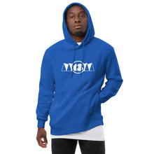 Load image into Gallery viewer, MOM 13 Year Hoodie