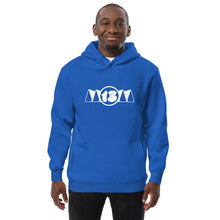 Load image into Gallery viewer, MOM 13 Year Hoodie