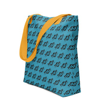 Load image into Gallery viewer, Tote bag
