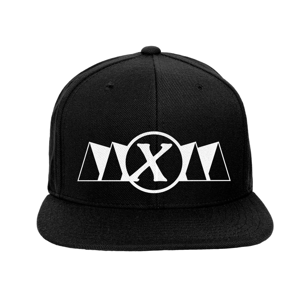 MXM HAT