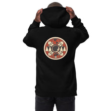 Load image into Gallery viewer, MOM 13 Year Hoodie
