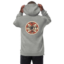 Load image into Gallery viewer, MOM 13 Year Hoodie

